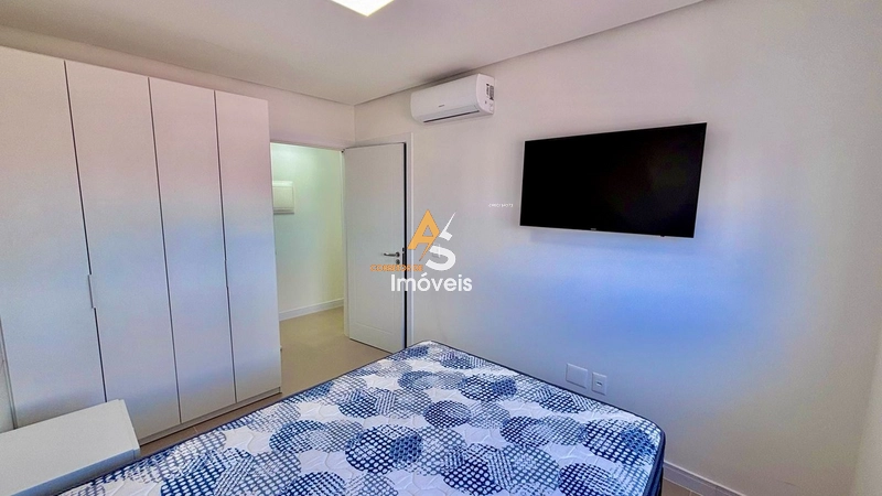 EXCELENTE APARTAMENTO DE 3 SUÍTES EM CAPÃO DA CANOA!!!: 9ª foto da galeria de imagens do imóvel