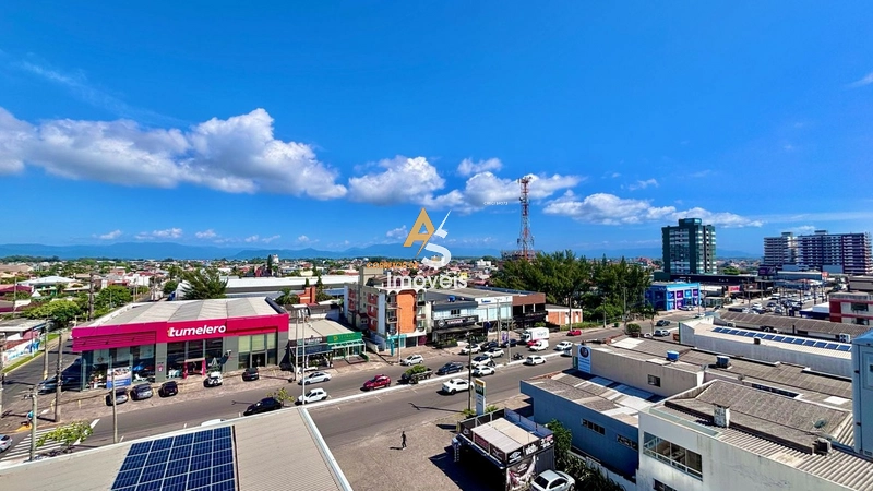 EXCELENTE APARTAMENTO DE 3 SUÍTES EM CAPÃO DA CANOA!!!: 19ª foto da galeria de imagens do imóvel