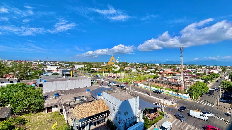 EXCELENTE APARTAMENTO DE 3 SUÍTES EM CAPÃO DA CANOA!!!: 13ª foto da galeria de imagens do imóvel