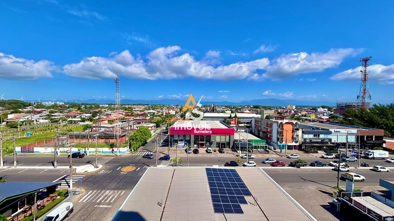 EXCELENTE APARTAMENTO DE 3 SUÍTES EM CAPÃO DA CANOA!!!: 2ª foto da galeria de imagens do imóvel