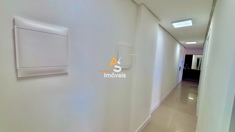 EXCELENTE APARTAMENTO DE 3 SUÍTES EM CAPÃO DA CANOA!!!: 17ª foto da galeria de imagens do imóvel