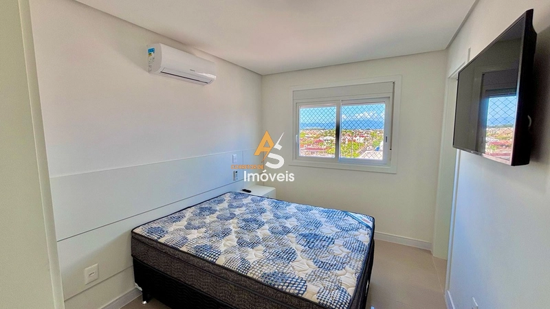 EXCELENTE APARTAMENTO DE 3 SUÍTES EM CAPÃO DA CANOA!!!: 7ª foto da galeria de imagens do imóvel