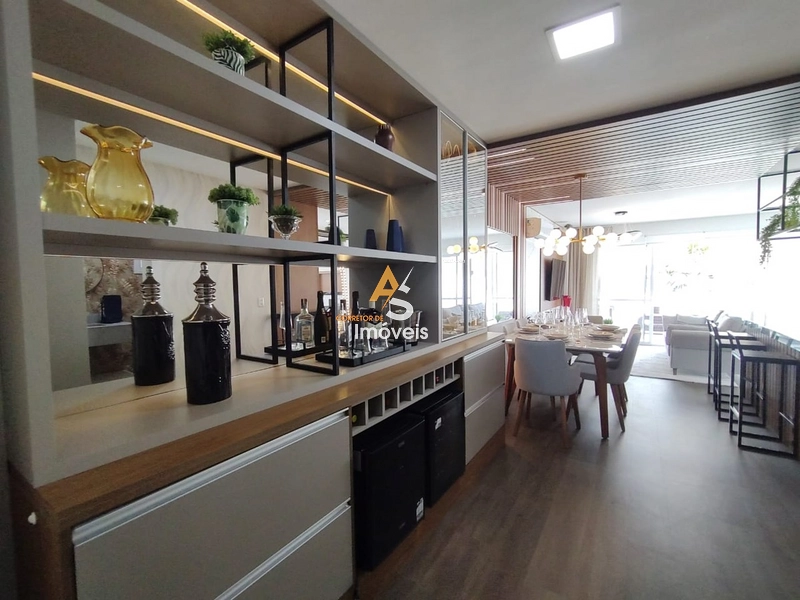 APARTAMENTO MOBILIADO E DECORADO EM CAPÃO DA CANOA!!!: 2ª foto da galeria de imagens do imóvel