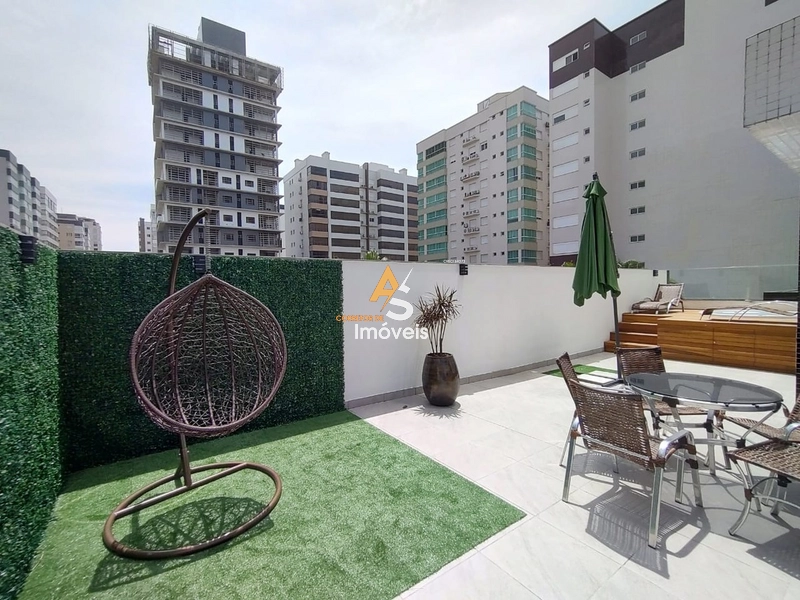 APARTAMENTO MOBILIADO E DECORADO EM CAPÃO DA CANOA!!!: 20ª foto da galeria de imagens do imóvel