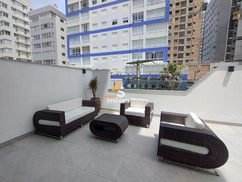 APARTAMENTO MOBILIADO E DECORADO EM CAPÃO DA CANOA!!!: 16ª foto da galeria de imagens do imóvel