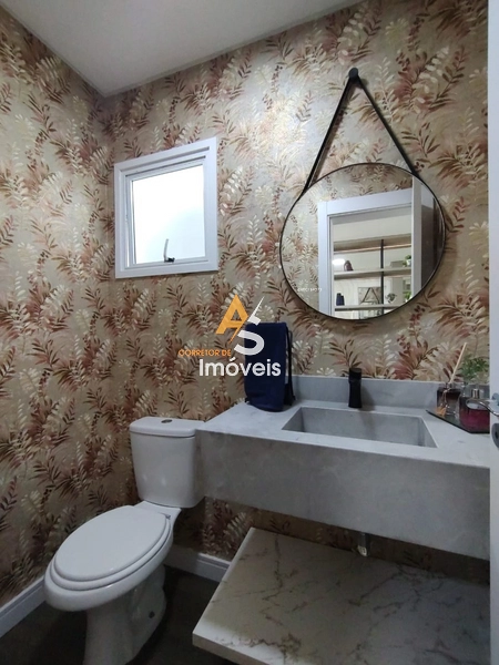 APARTAMENTO MOBILIADO E DECORADO EM CAPÃO DA CANOA!!!: 4ª foto da galeria de imagens do imóvel