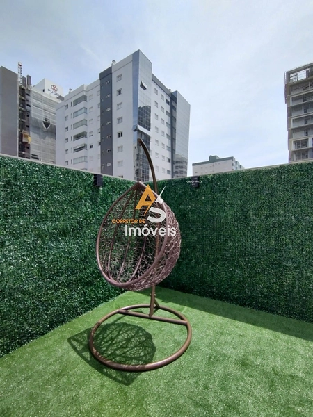 APARTAMENTO MOBILIADO E DECORADO EM CAPÃO DA CANOA!!!: 21ª foto da galeria de imagens do imóvel