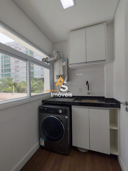 APARTAMENTO MOBILIADO E DECORADO EM CAPÃO DA CANOA!!!: 15ª foto da galeria de imagens do imóvel