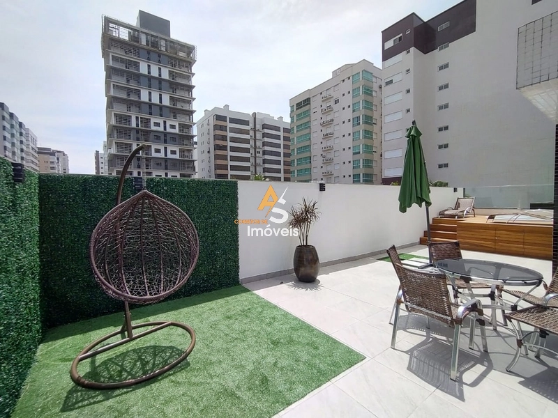 APARTAMENTO MOBILIADO E DECORADO EM CAPÃO DA CANOA!!!: 19ª foto da galeria de imagens do imóvel