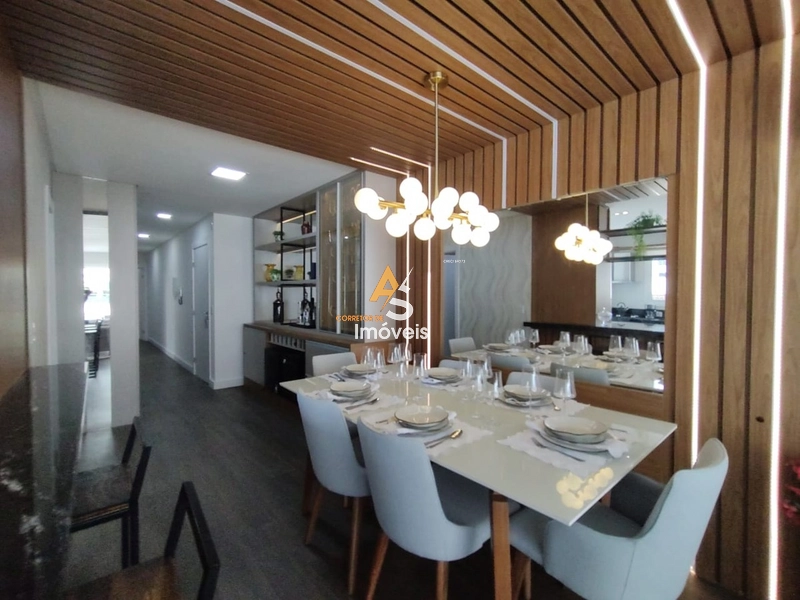 APARTAMENTO MOBILIADO E DECORADO EM CAPÃO DA CANOA!!!: 7ª foto da galeria de imagens do imóvel