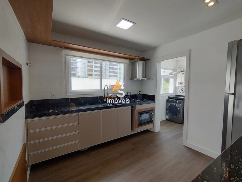 APARTAMENTO MOBILIADO E DECORADO EM CAPÃO DA CANOA!!!: 12ª foto da galeria de imagens do imóvel