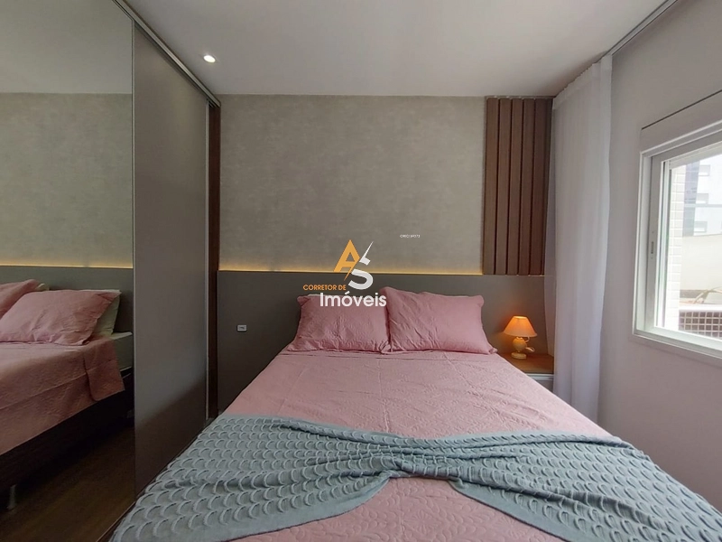 APARTAMENTO MOBILIADO E DECORADO EM CAPÃO DA CANOA!!!: 26ª foto da galeria de imagens do imóvel