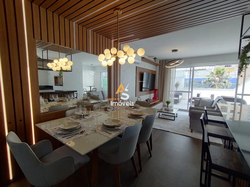 APARTAMENTO MOBILIADO E DECORADO EM CAPÃO DA CANOA!!!: 1ª foto da galeria de imagens do imóvel