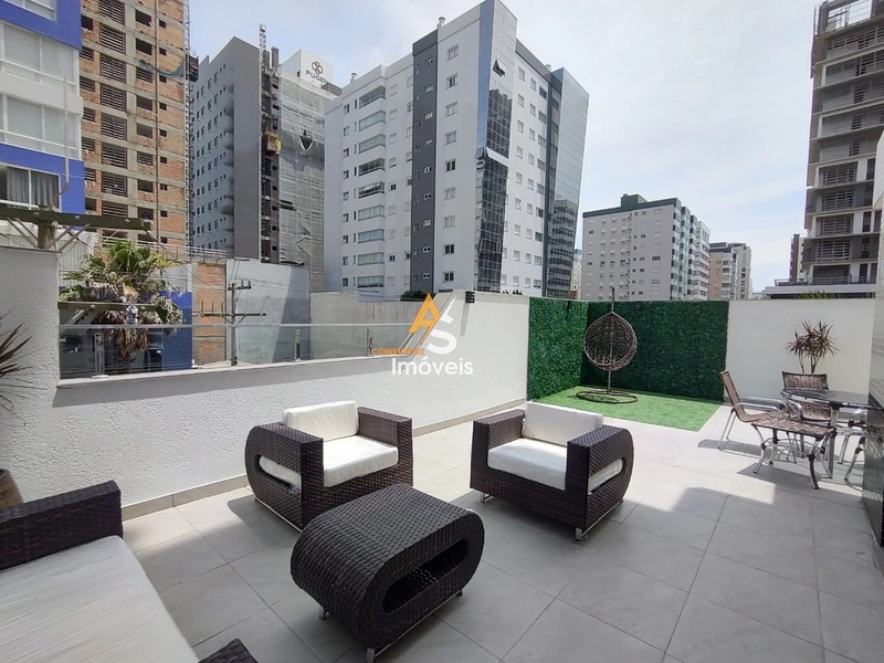 APARTAMENTO MOBILIADO E DECORADO EM CAPÃO DA CANOA!!!: 17ª foto da galeria de imagens do imóvel