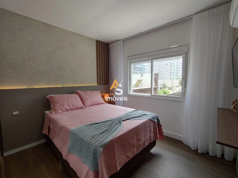 APARTAMENTO MOBILIADO E DECORADO EM CAPÃO DA CANOA!!!: 24ª foto da galeria de imagens do imóvel