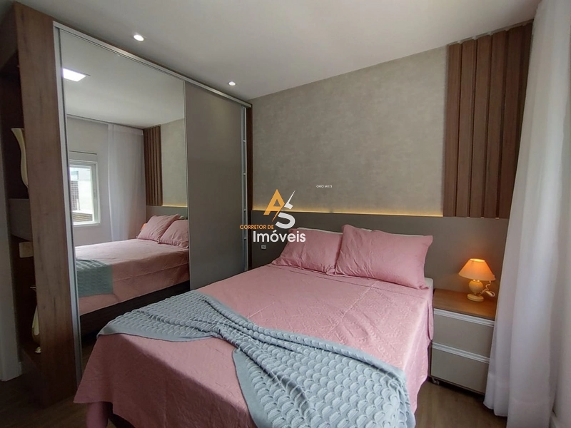 APARTAMENTO MOBILIADO E DECORADO EM CAPÃO DA CANOA!!!: 25ª foto da galeria de imagens do imóvel