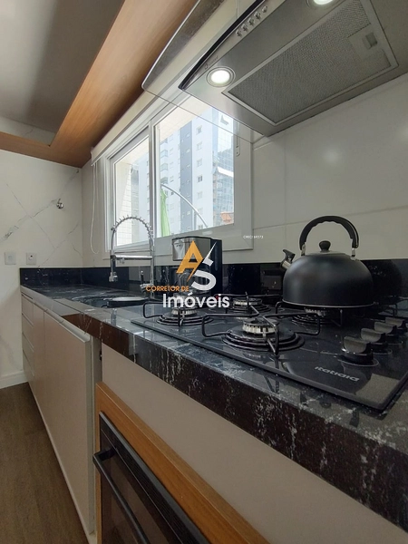 APARTAMENTO MOBILIADO E DECORADO EM CAPÃO DA CANOA!!!: 14ª foto da galeria de imagens do imóvel