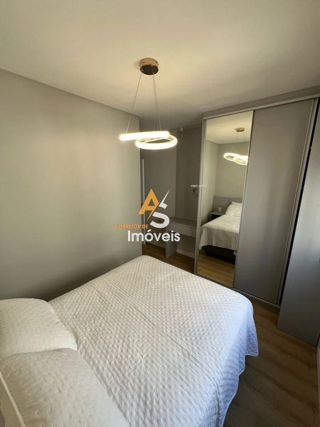 EXCELENTE APARTAMENTO DE 2 DORMITÓRIOS EM CAPÃO DA CANOA!!!: 12ª foto da galeria de imagens do imóvel