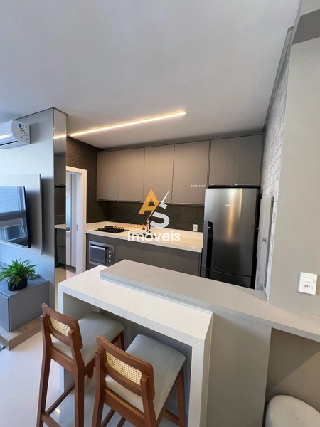 EXCELENTE APARTAMENTO DE 2 DORMITÓRIOS EM CAPÃO DA CANOA!!!: 5ª foto da galeria de imagens do imóvel