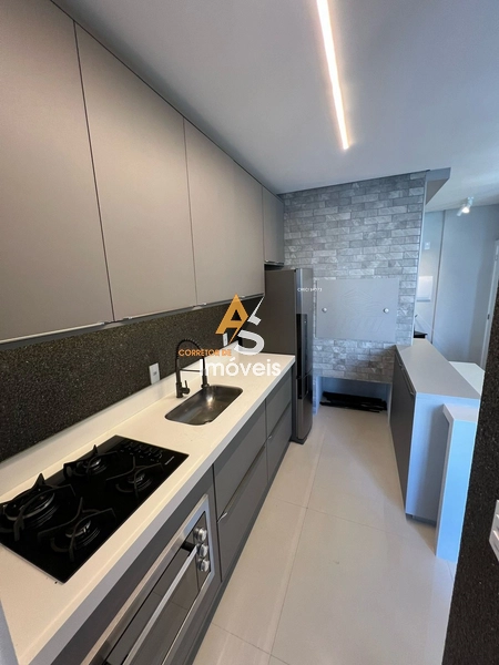 EXCELENTE APARTAMENTO DE 2 DORMITÓRIOS EM CAPÃO DA CANOA!!!: 6ª foto da galeria de imagens do imóvel