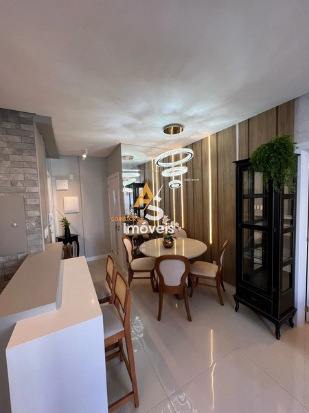 EXCELENTE APARTAMENTO DE 2 DORMITÓRIOS EM CAPÃO DA CANOA!!!: 7ª foto da galeria de imagens do imóvel