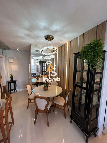 EXCELENTE APARTAMENTO DE 2 DORMITÓRIOS EM CAPÃO DA CANOA!!!: 8ª foto da galeria de imagens do imóvel