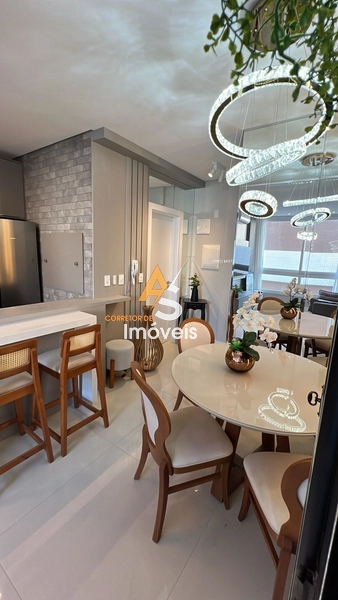 EXCELENTE APARTAMENTO DE 2 DORMITÓRIOS EM CAPÃO DA CANOA!!!: 2ª foto da galeria de imagens do imóvel