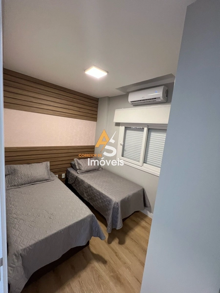 EXCELENTE APARTAMENTO DE 2 DORMITÓRIOS EM CAPÃO DA CANOA!!!: 9ª foto da galeria de imagens do imóvel