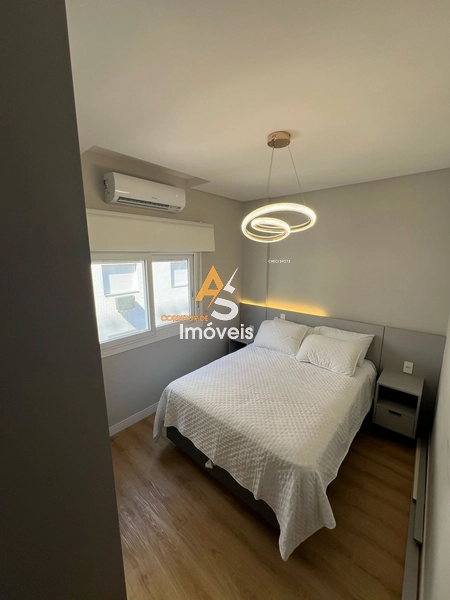 EXCELENTE APARTAMENTO DE 2 DORMITÓRIOS EM CAPÃO DA CANOA!!!: 13ª foto da galeria de imagens do imóvel