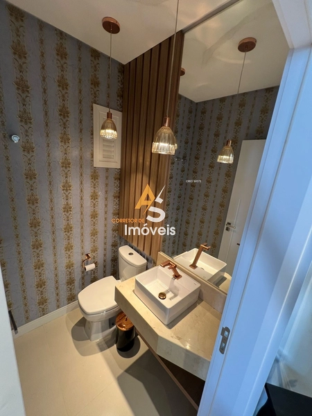 EXCELENTE APARTAMENTO DE 2 DORMITÓRIOS EM CAPÃO DA CANOA!!!: 3ª foto da galeria de imagens do imóvel
