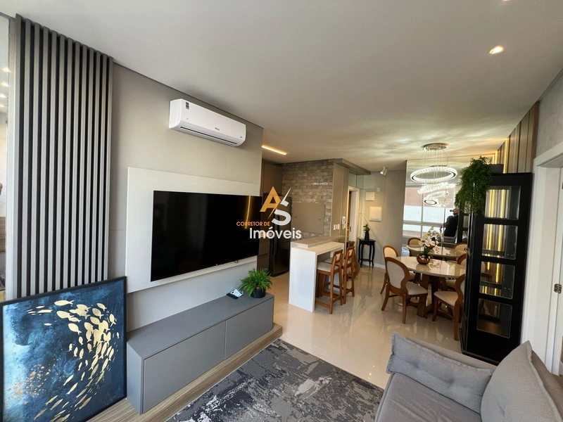 EXCELENTE APARTAMENTO DE 2 DORMITÓRIOS EM CAPÃO DA CANOA!!!: 1ª foto da galeria de imagens do imóvel