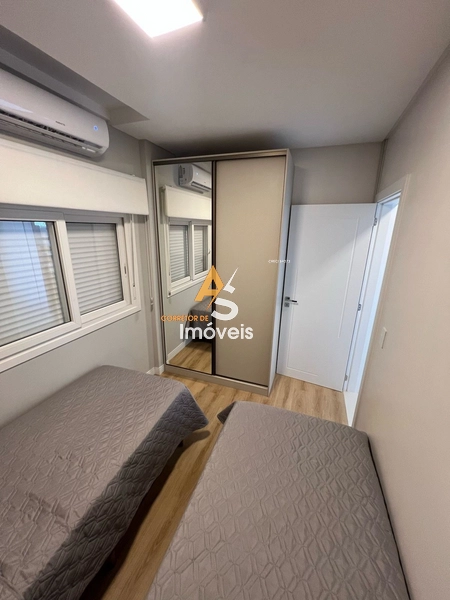 EXCELENTE APARTAMENTO DE 2 DORMITÓRIOS EM CAPÃO DA CANOA!!!: 10ª foto da galeria de imagens do imóvel