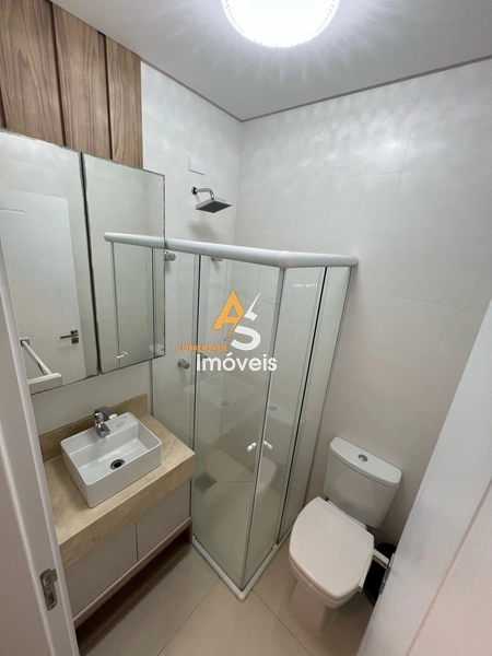 EXCELENTE APARTAMENTO DE 2 DORMITÓRIOS EM CAPÃO DA CANOA!!!: 11ª foto da galeria de imagens do imóvel