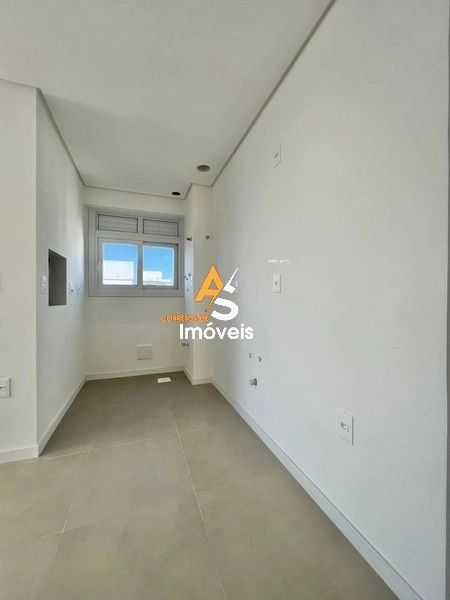 EXCELENTE APARTAMENTO DE 3 DORMITÓRIOS EM CAPÃO DA CANOA!!!: 9ª foto da galeria de imagens do imóvel