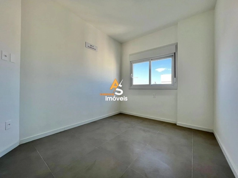 EXCELENTE APARTAMENTO DE 3 DORMITÓRIOS EM CAPÃO DA CANOA!!!: 16ª foto da galeria de imagens do imóvel