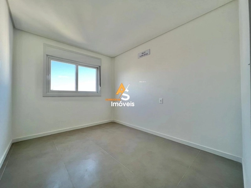 EXCELENTE APARTAMENTO DE 3 DORMITÓRIOS EM CAPÃO DA CANOA!!!: 14ª foto da galeria de imagens do imóvel