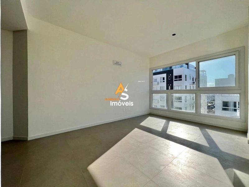 EXCELENTE APARTAMENTO DE 3 DORMITÓRIOS EM CAPÃO DA CANOA!!!: 8ª foto da galeria de imagens do imóvel