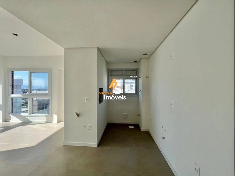 EXCELENTE APARTAMENTO DE 3 DORMITÓRIOS EM CAPÃO DA CANOA!!!: 10ª foto da galeria de imagens do imóvel