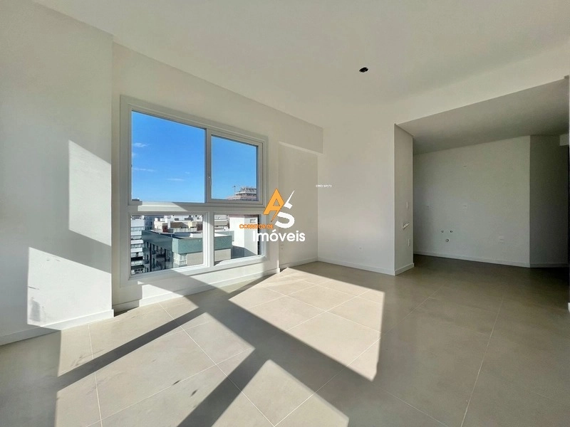 EXCELENTE APARTAMENTO DE 3 DORMITÓRIOS EM CAPÃO DA CANOA!!!: 15ª foto da galeria de imagens do imóvel