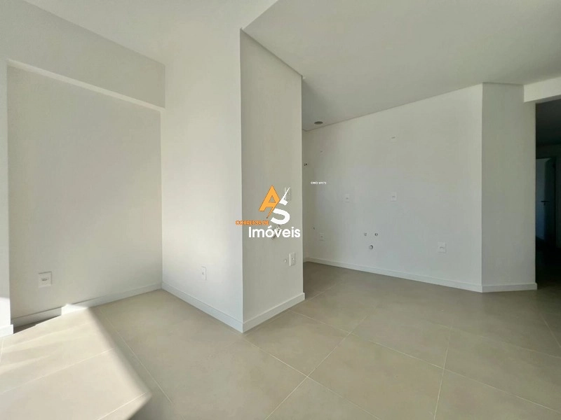 EXCELENTE APARTAMENTO DE 3 DORMITÓRIOS EM CAPÃO DA CANOA!!!: 11ª foto da galeria de imagens do imóvel