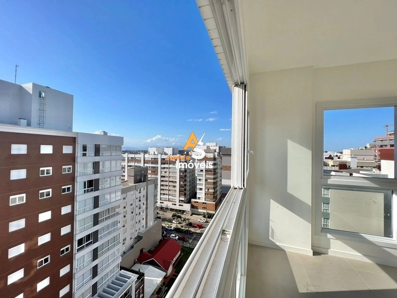 EXCELENTE APARTAMENTO DE 3 DORMITÓRIOS EM CAPÃO DA CANOA!!!: 1ª foto da galeria de imagens do imóvel