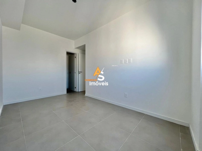 EXCELENTE APARTAMENTO DE 3 DORMITÓRIOS EM CAPÃO DA CANOA!!!: 13ª foto da galeria de imagens do imóvel