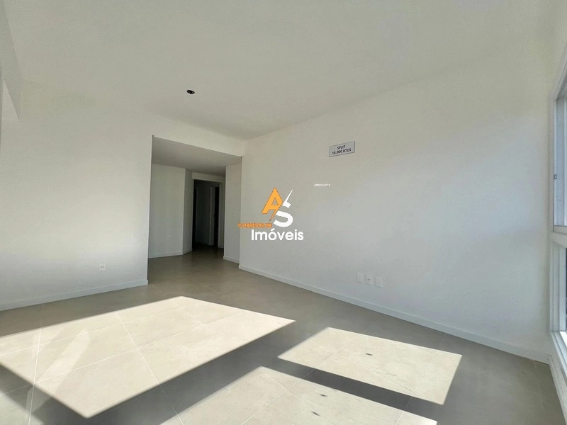 EXCELENTE APARTAMENTO DE 3 DORMITÓRIOS EM CAPÃO DA CANOA!!!: 3ª foto da galeria de imagens do imóvel