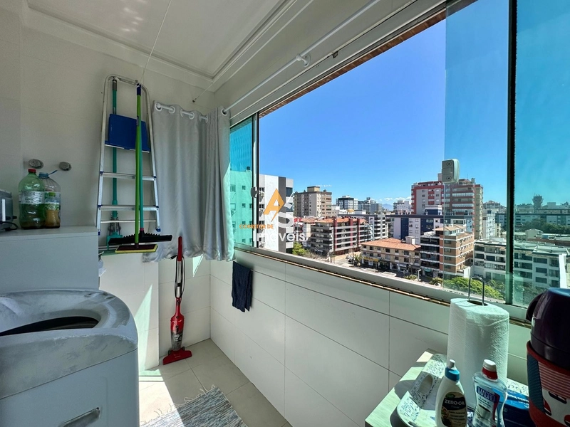 ‼O MELHOR NEGÓCIO DE 3 QUARTOS DO CENTRO DA CIDADE‼: 15ª foto da galeria de imagens do imóvel