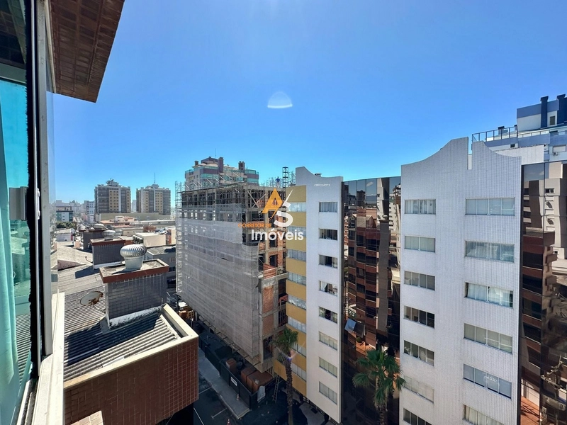 ‼O MELHOR NEGÓCIO DE 3 QUARTOS DO CENTRO DA CIDADE‼: 10ª foto da galeria de imagens do imóvel