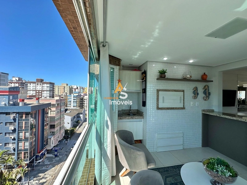 ‼O MELHOR NEGÓCIO DE 3 QUARTOS DO CENTRO DA CIDADE‼: 3ª foto da galeria de imagens do imóvel