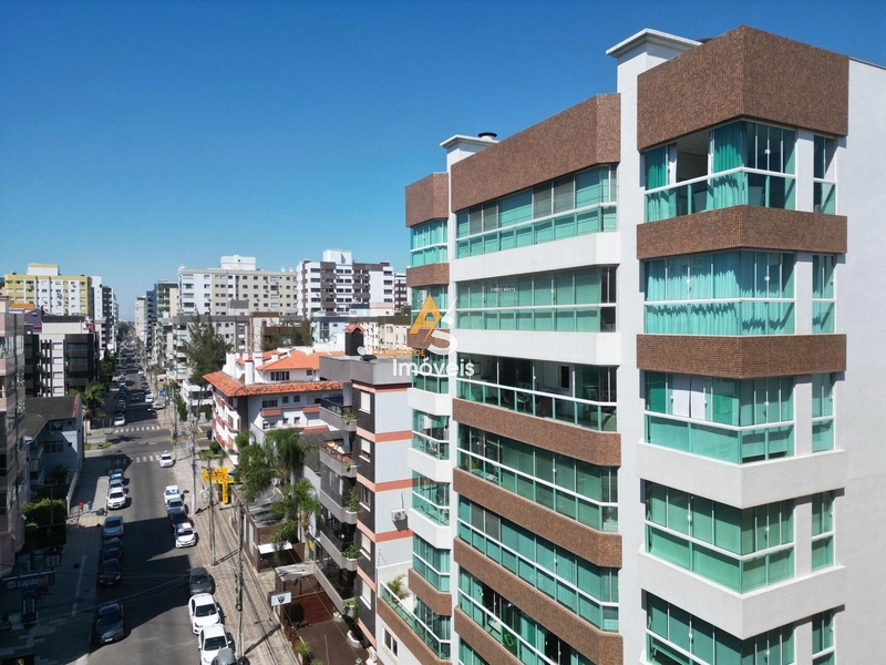 ‼O MELHOR NEGÓCIO DE 3 QUARTOS DO CENTRO DA CIDADE‼: 27ª foto da galeria de imagens do imóvel