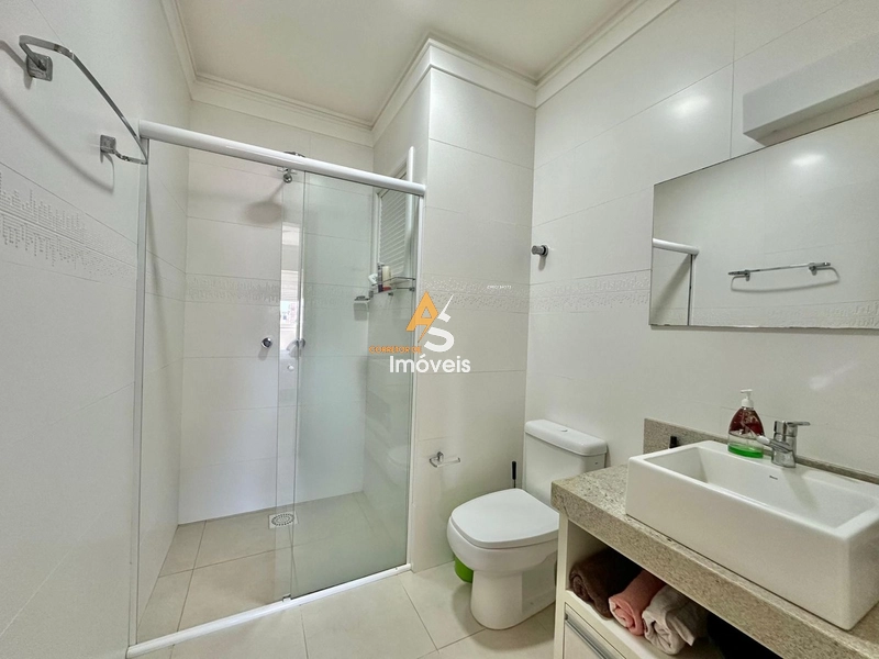 ‼O MELHOR NEGÓCIO DE 3 QUARTOS DO CENTRO DA CIDADE‼: 22ª foto da galeria de imagens do imóvel