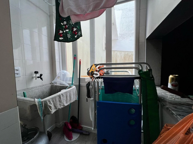 EXCELENTE APARTAMENTO EM CAPÃO DA CANOA!!!: 4ª foto da galeria de imagens do imóvel