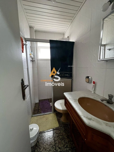 EXCELENTE APARTAMENTO EM CAPÃO DA CANOA!!!: 5ª foto da galeria de imagens do imóvel